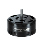 Original Brotherhobby Avenger V5 5210 295KV/365KV Motor(CW) Equipped with Foldable Paddles Hot Sell High Quality Motor